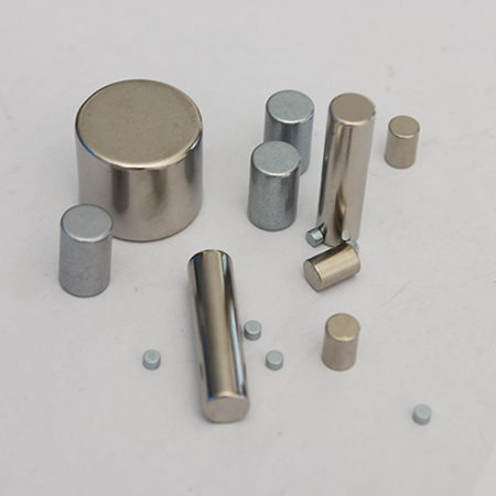 Magnet for Medical & health care